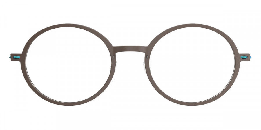 Lindberg™ 6523 48 - D17 80 N.O.W. Titanium