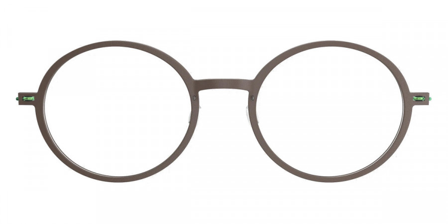 Lindberg™ 6523 48 - D17 90 N.O.W. Titanium