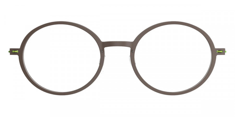 Lindberg™ 6523 48 - D17 95 N.O.W. Titanium