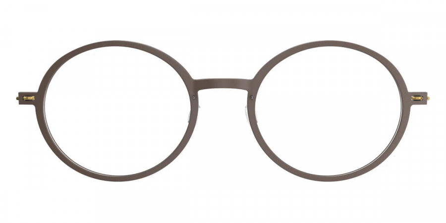 Lindberg™ 6523 48 - D17 GT N.O.W. Titanium