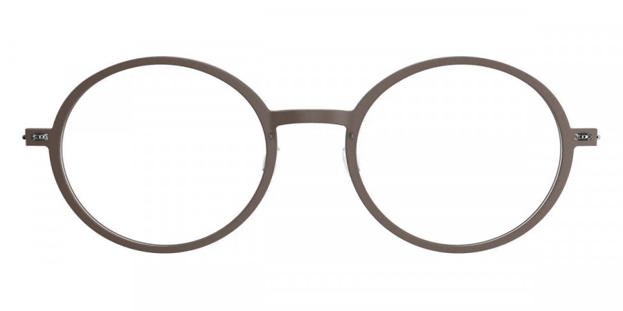 Lindberg™ 6523 48 - D17 P10 N.O.W. Titanium