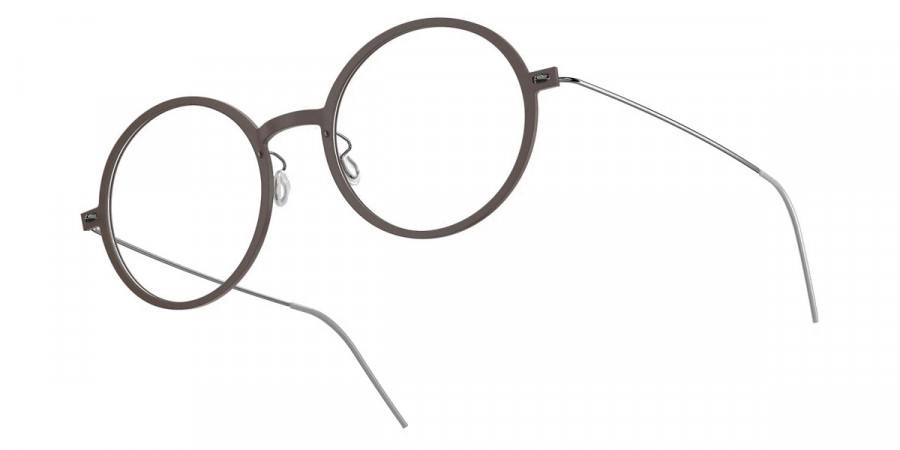 Color: D17 P10 - Lindberg N.O.W. Titanium LND6523D17P1048