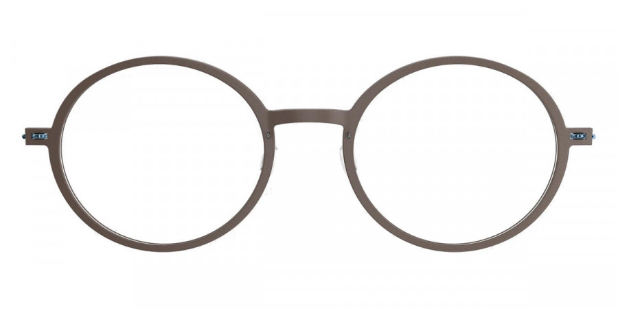 Lindberg™ 6523 48 - D17 P20 N.O.W. Titanium