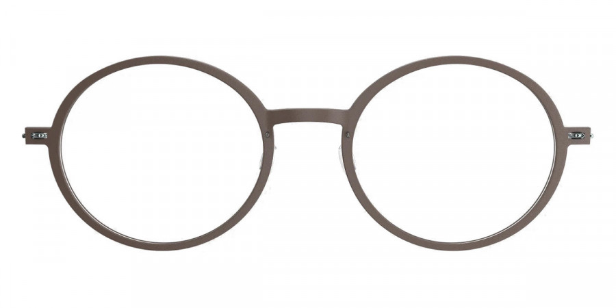 Lindberg™ 6523 48 - D17 P30 N.O.W. Titanium