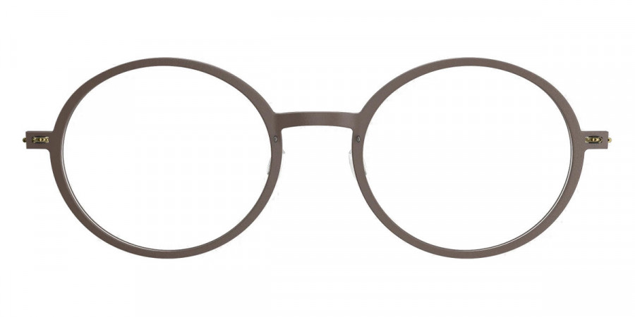 Lindberg™ 6523 48 - D17 P35 N.O.W. Titanium