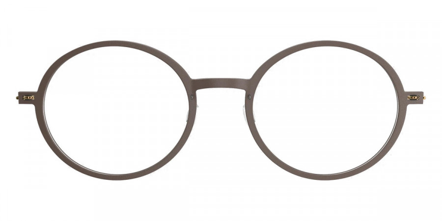 Lindberg™ 6523 48 - D17 P60 N.O.W. Titanium