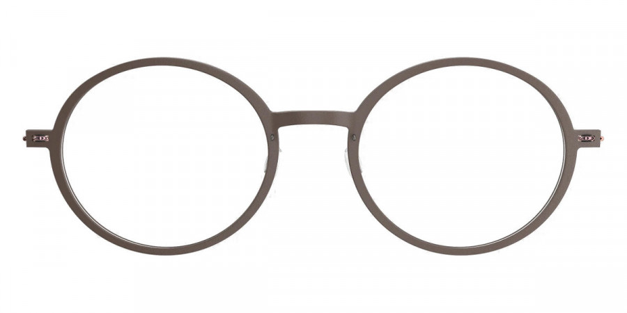 Lindberg™ 6523 48 - D17 P70 N.O.W. Titanium