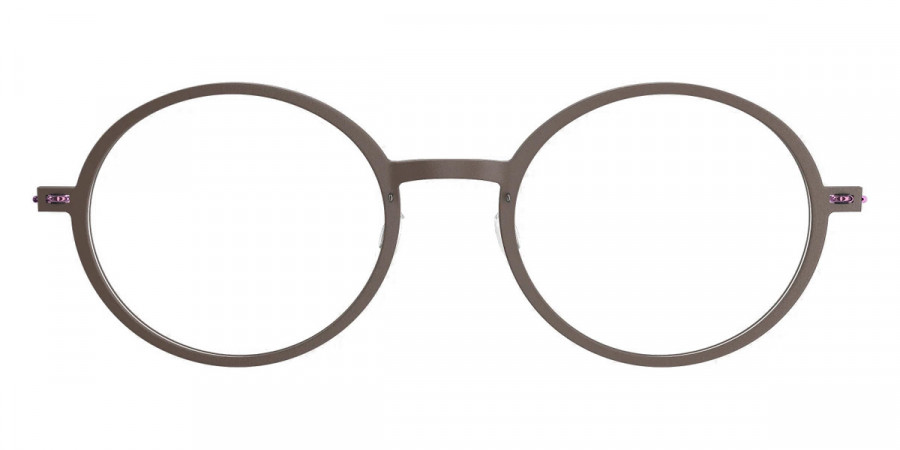 Lindberg™ 6523 48 - D17 P75 N.O.W. Titanium