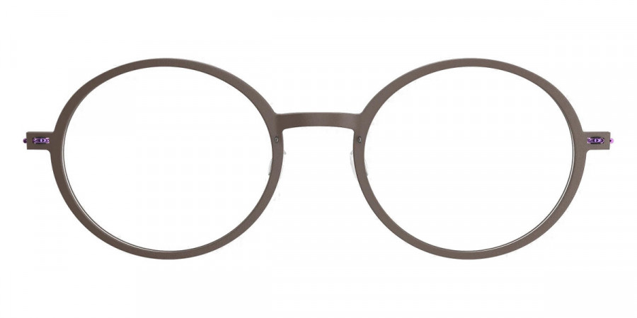 Lindberg™ 6523 48 - D17 P77 N.O.W. Titanium