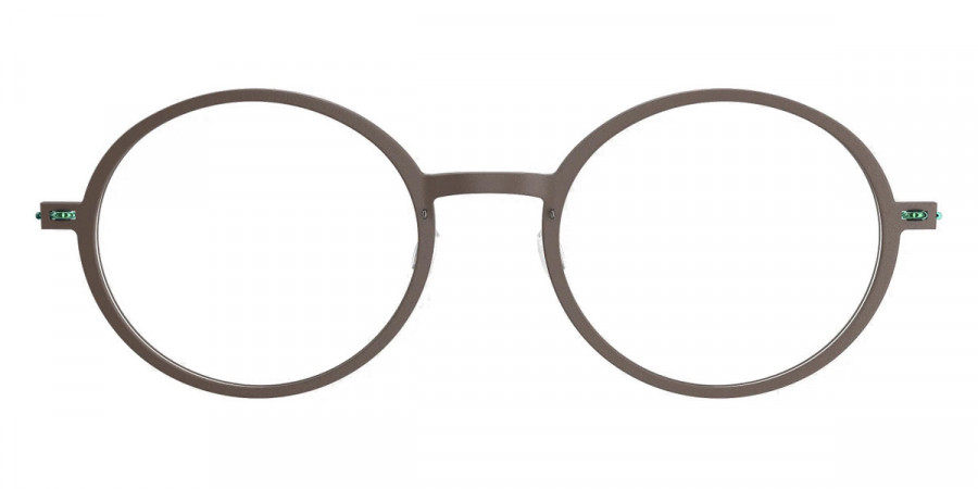 Lindberg™ 6523 48 - D17 P90 N.O.W. Titanium