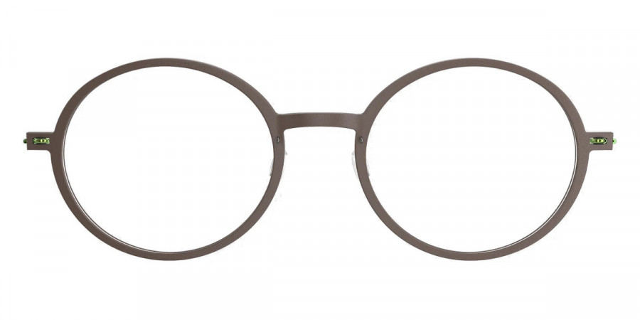 Lindberg™ 6523 48 - D17 P95 N.O.W. Titanium