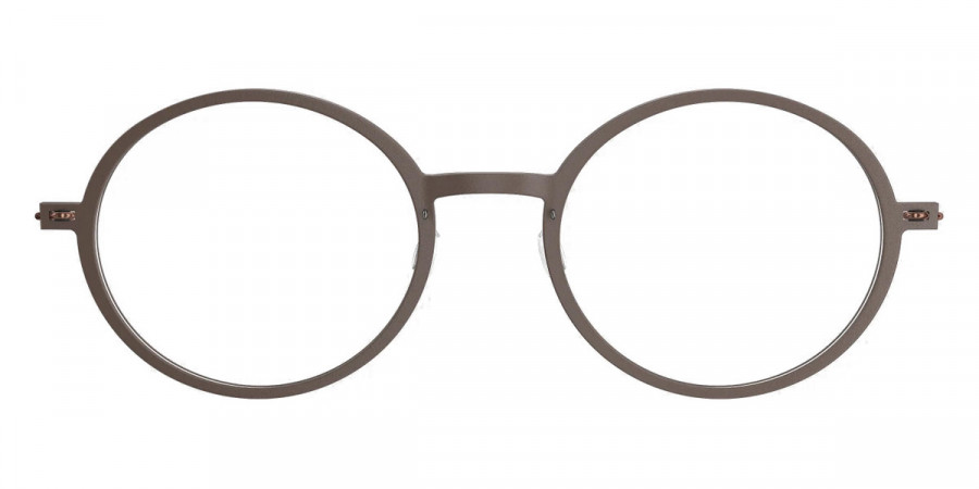 Lindberg™ 6523 48 - D17 PU12 N.O.W. Titanium