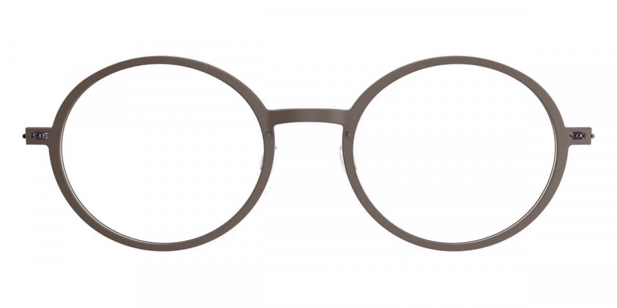 Lindberg™ 6523 48 - D17 PU14 N.O.W. Titanium