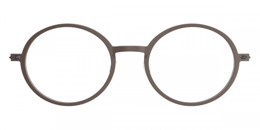 Lindberg™ 6523 48 - D17 PU16 N.O.W. Titanium