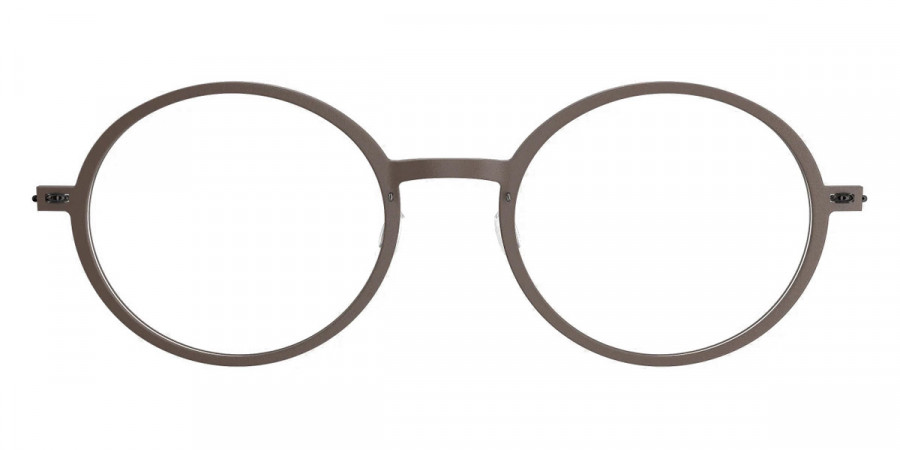 Lindberg™ 6523 48 - D17 PU9 N.O.W. Titanium