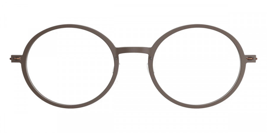 Lindberg™ 6523 48 - D17 U12 N.O.W. Titanium