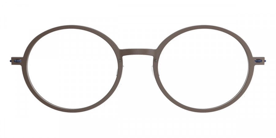 Lindberg™ 6523 48 - D17 U13 N.O.W. Titanium