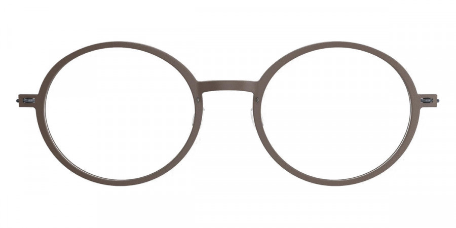 Lindberg™ 6523 48 - D17 U16 N.O.W. Titanium