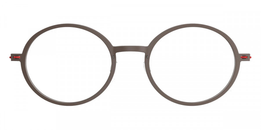 Lindberg™ 6523 48 - D17 U33 N.O.W. Titanium