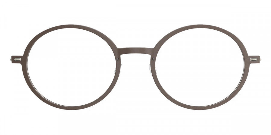 Lindberg™ 6523 48 - D17 U38 N.O.W. Titanium