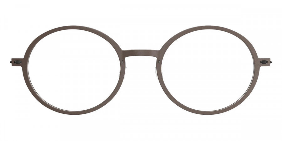 Lindberg™ 6523 48 - D17 U9 N.O.W. Titanium