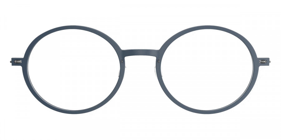 Lindberg™ 6523 48 - D18 10 N.O.W. Titanium