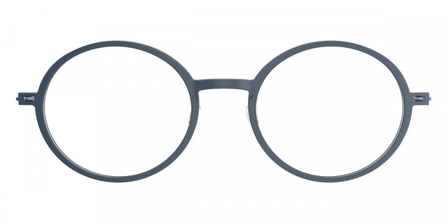 Lindberg™ 6523 48 - D18 20 N.O.W. Titanium