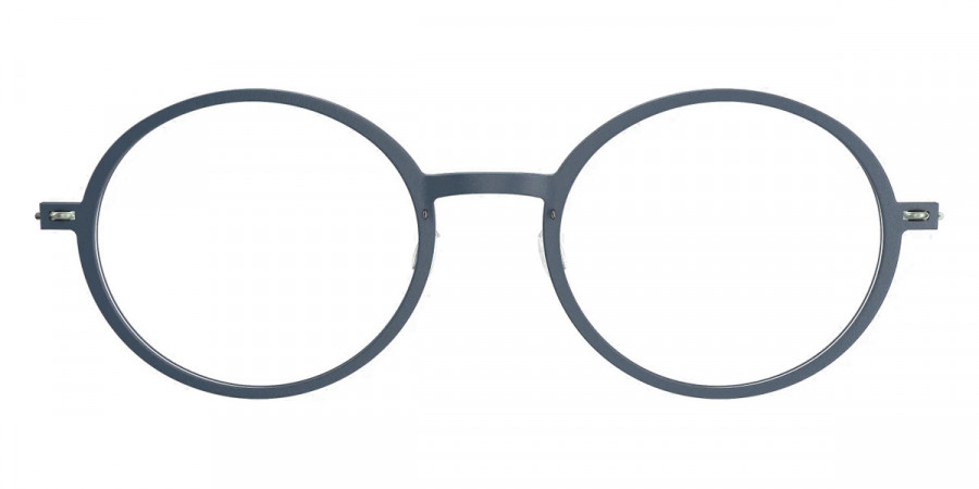 Lindberg™ 6523 48 - D18 30 N.O.W. Titanium