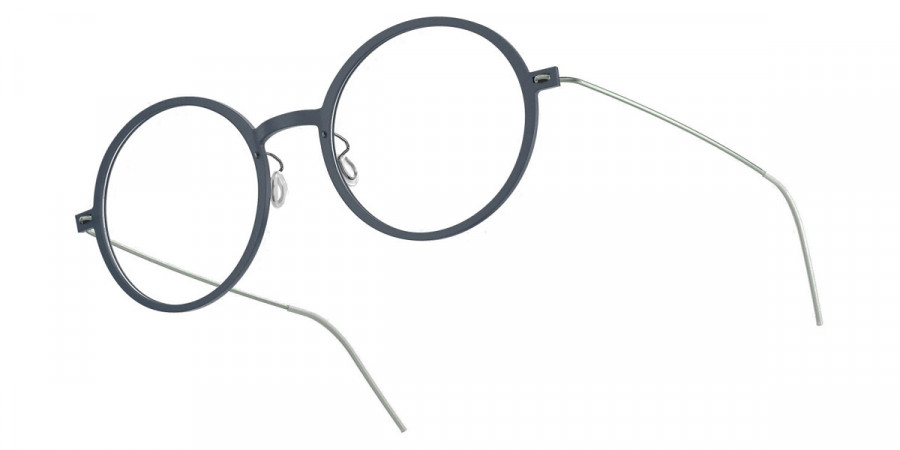 Color: D18 30 - Lindberg N.O.W. Titanium LND6523D183048