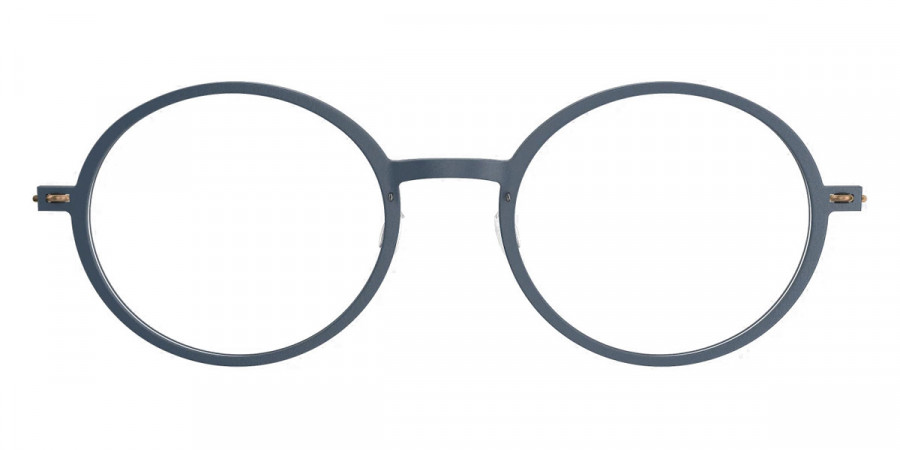 Lindberg™ 6523 48 - D18 35 N.O.W. Titanium