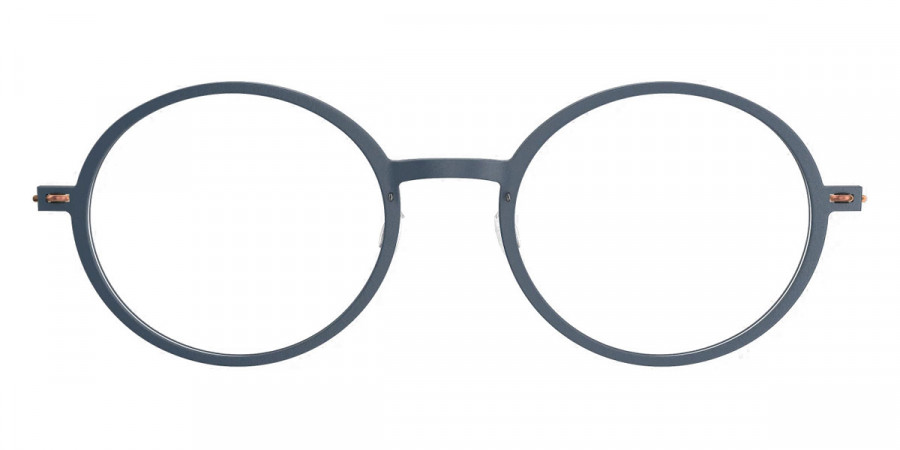 Lindberg™ 6523 48 - D18 60 N.O.W. Titanium