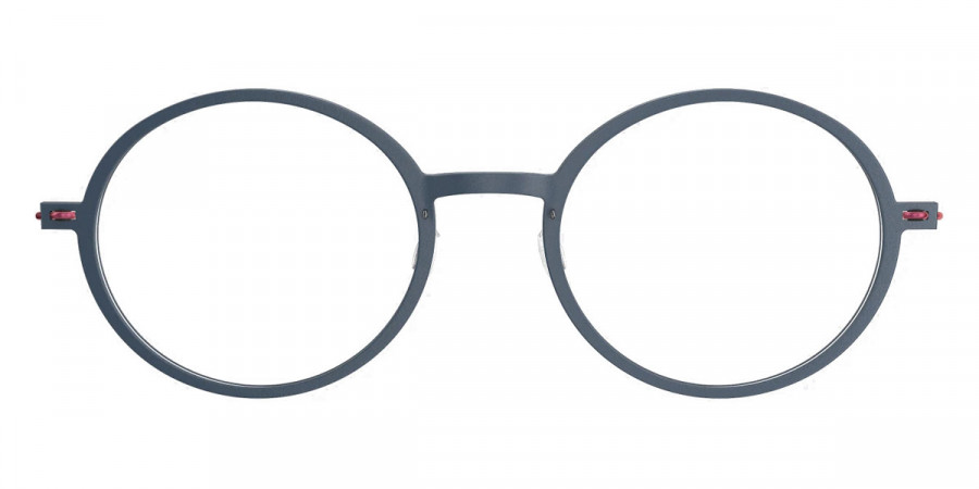 Lindberg™ 6523 48 - D18 70 N.O.W. Titanium