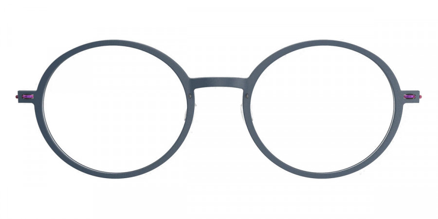 Lindberg™ 6523 48 - D18 75 N.O.W. Titanium