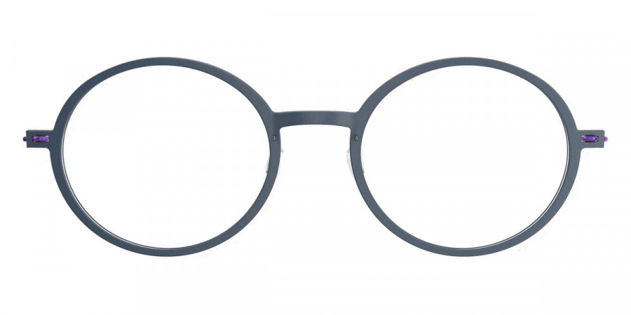 Lindberg™ 6523 48 - D18 77 N.O.W. Titanium