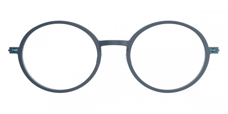 Lindberg™ 6523 48 - D18 80 N.O.W. Titanium