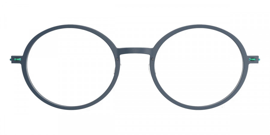 Lindberg™ 6523 48 - D18 85 N.O.W. Titanium