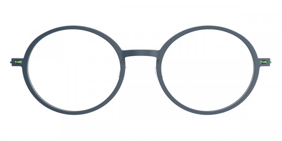 Lindberg™ 6523 48 - D18 90 N.O.W. Titanium