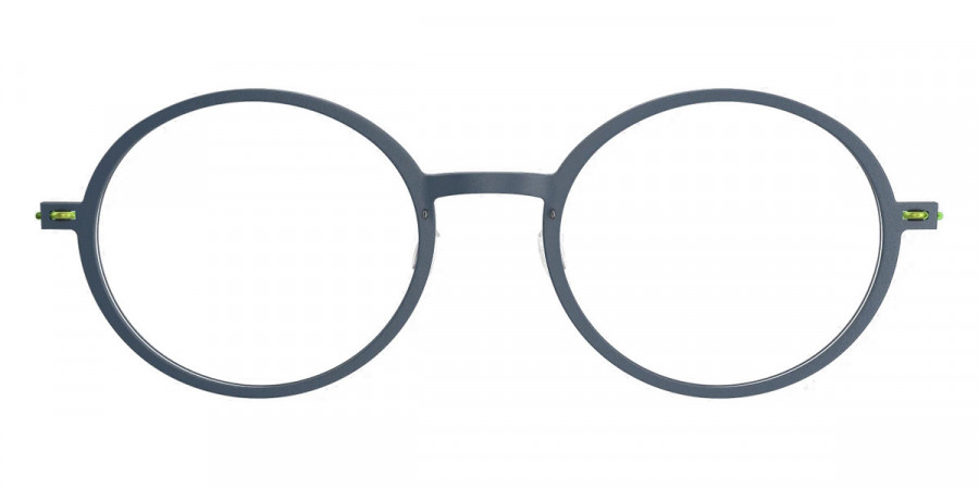 Lindberg™ 6523 48 - D18 95 N.O.W. Titanium