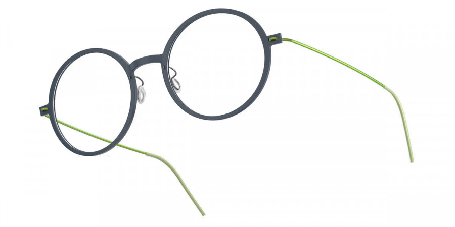 Color: D18 95 - Lindberg N.O.W. Titanium LND6523D189548