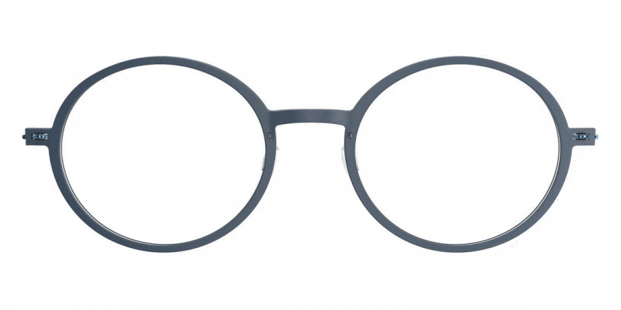 Lindberg™ 6523 48 - D18 P20 N.O.W. Titanium