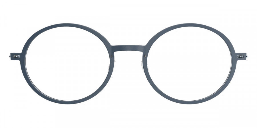 Lindberg™ 6523 48 - D18 P25 N.O.W. Titanium