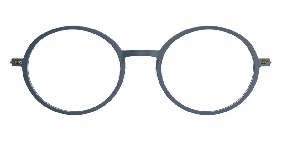 Lindberg™ 6523 48 - D18 P35 N.O.W. Titanium