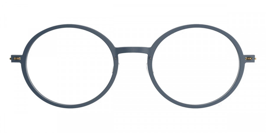 Lindberg™ 6523 48 - D18 P60 N.O.W. Titanium