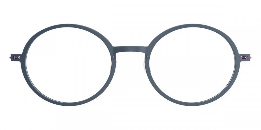 Lindberg™ 6523 48 - D18 P75 N.O.W. Titanium