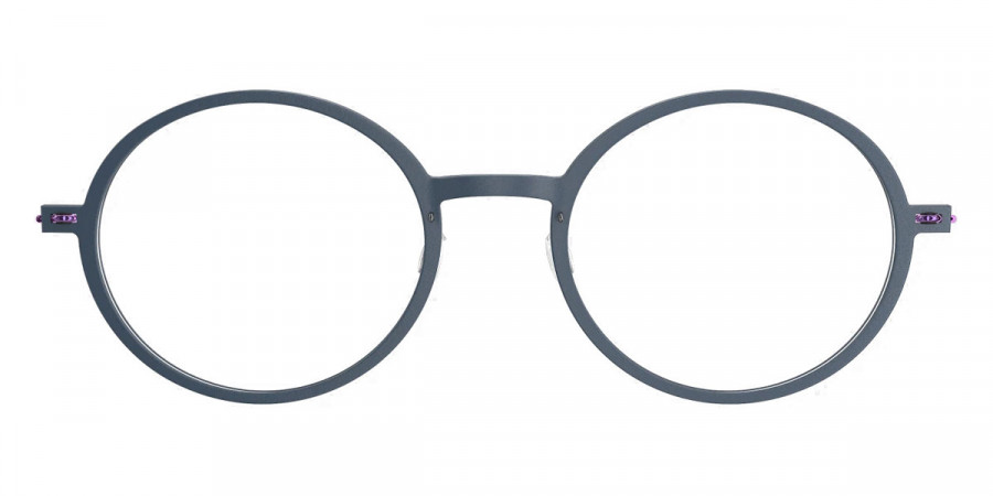 Lindberg™ 6523 48 - D18 P77 N.O.W. Titanium