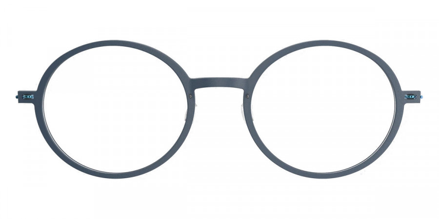 Lindberg™ 6523 48 - D18 P80 N.O.W. Titanium