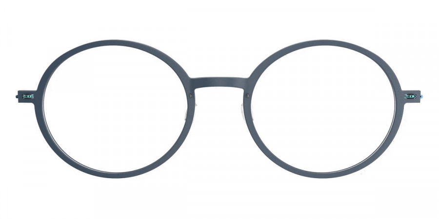 Lindberg™ 6523 48 - D18 P85 N.O.W. Titanium