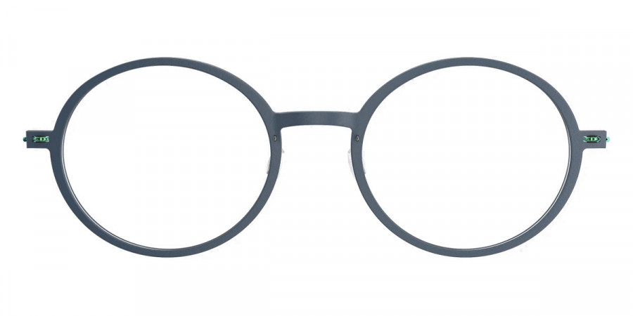 Lindberg™ 6523 48 - D18 P90 N.O.W. Titanium