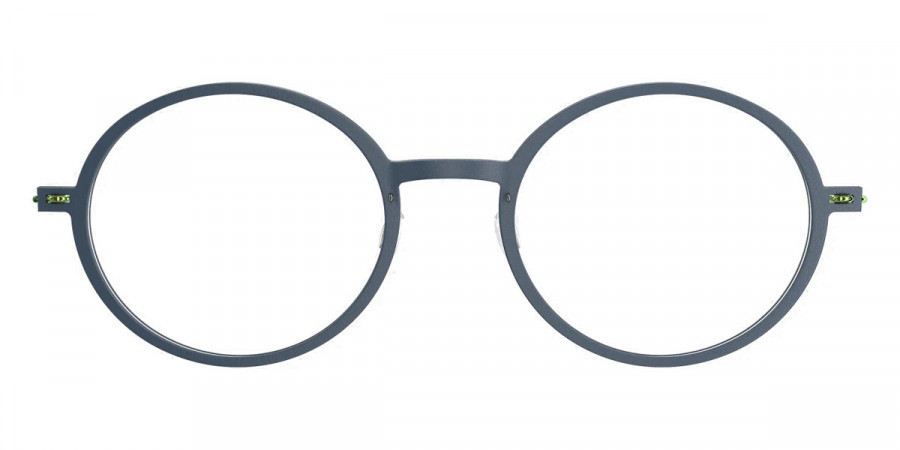 Lindberg™ 6523 48 - D18 P95 N.O.W. Titanium