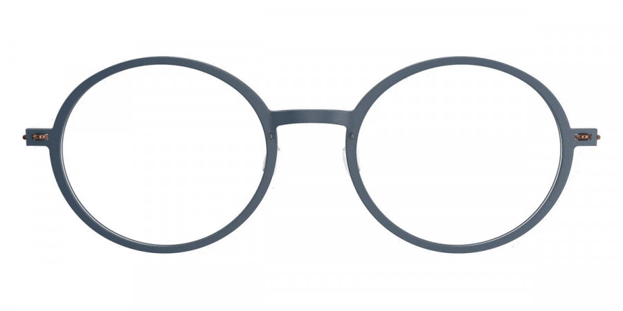 Lindberg™ 6523 50 - D18 PU12 N.O.W. Titanium